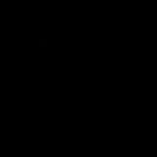 zxcvxex