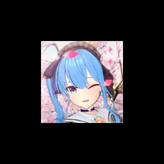 Koi_S3