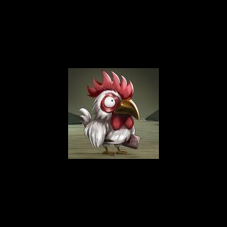 Tosaka Chicken Farm