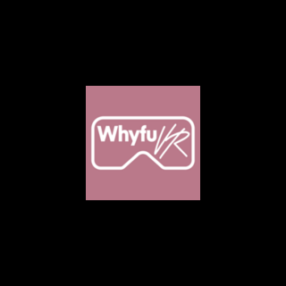 WhyfuVR