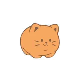 Fatcat