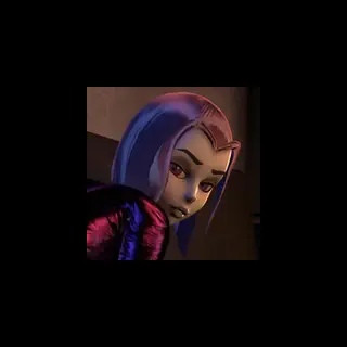 Kinora3D