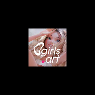 Ogirls.Art