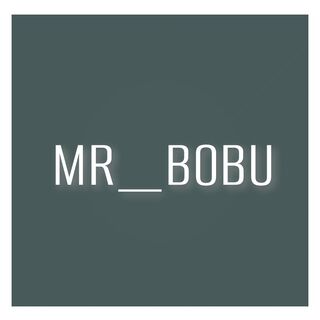 MR_bobu