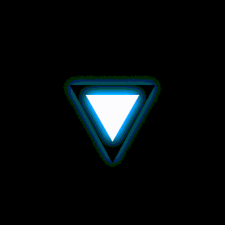 VIVANS