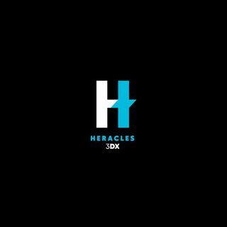 Heracles 3DX