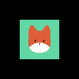 Splinal Animation