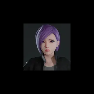 axel3d