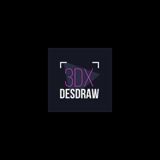 DESDRAW