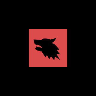 Fenrir's Revenge