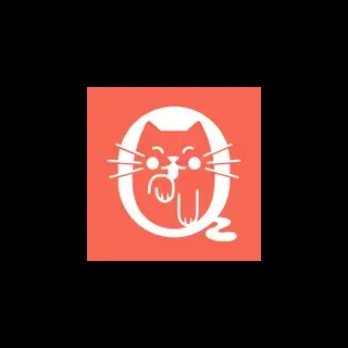 QuencyyArt