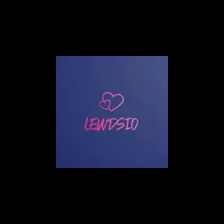 Lewdsio