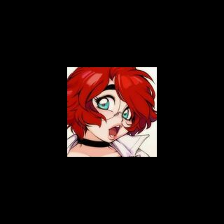 OfficialMaxine