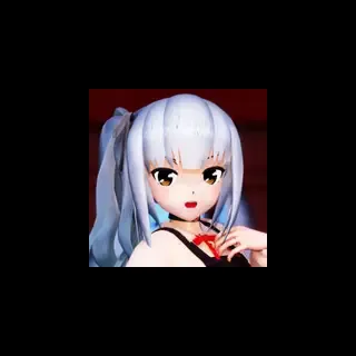 EverMilk