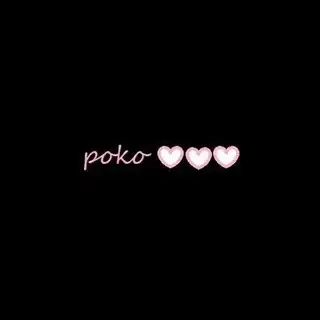 poko●●●