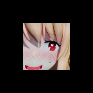 nanasi108