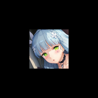 Sayika