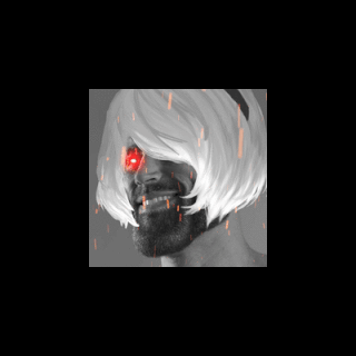 waifuenjoyer