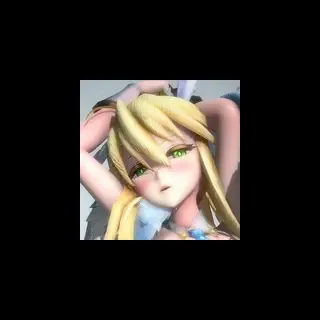 6pa_mmd