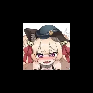 shikikat-lewdkat
