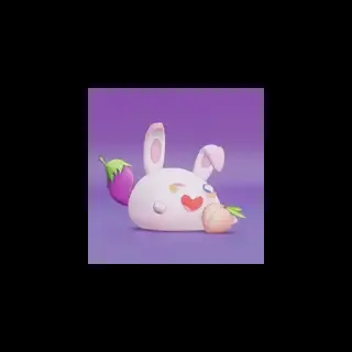 Pink Sama