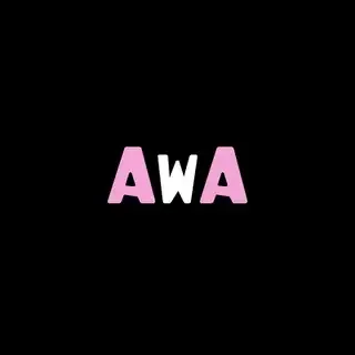 awardiente