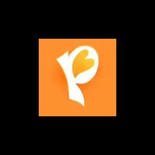 ploxy