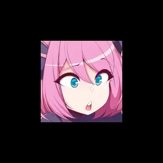 maenchu