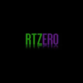rtzerobara