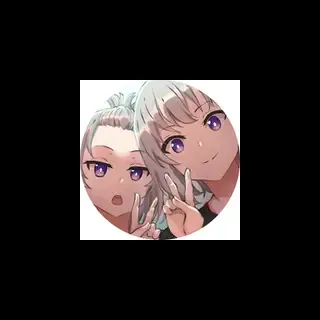 keihh