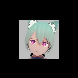 にもじ-Nimoji