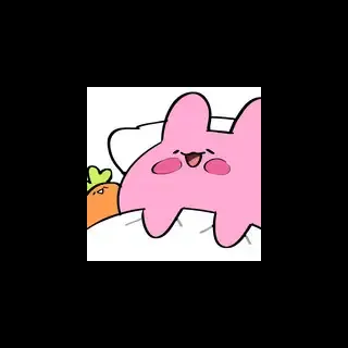 HΔL