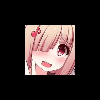 yuzutyie