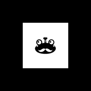 kagemusya-web