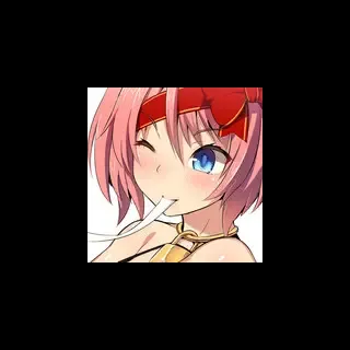 ayagidaifuku