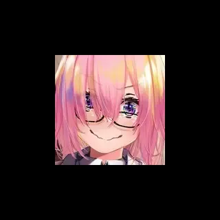 harutoshi