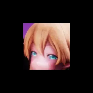 mozuku