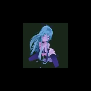zombie_alone