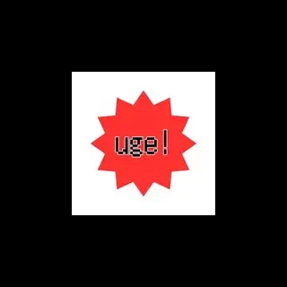 ugepa