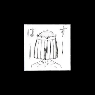 nunnu-zero