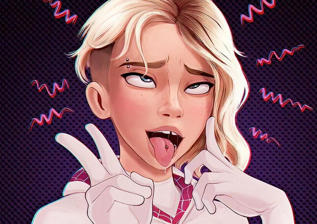 Ahegao
