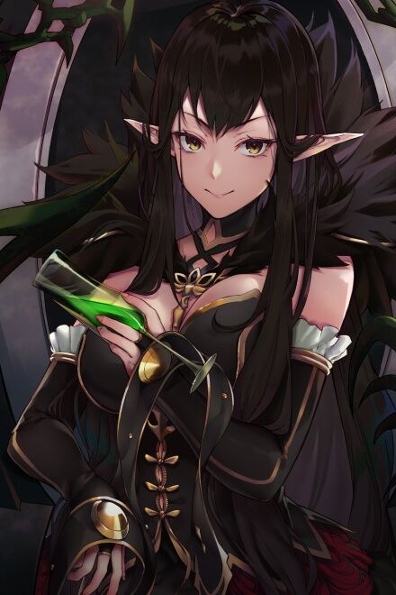 Semiramis