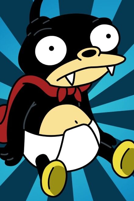 Nibbler