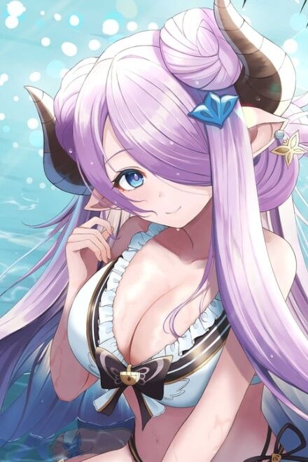 Narmaya