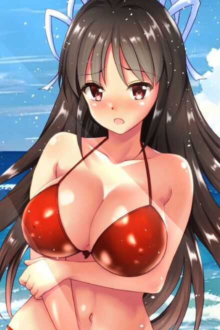 Hiyou