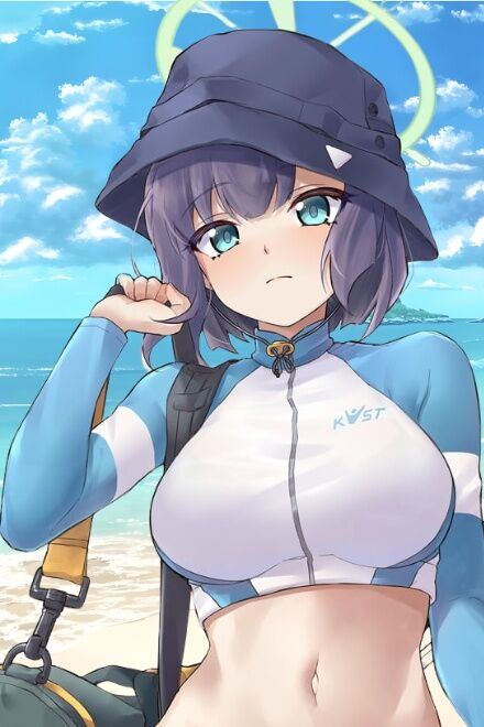 Saki Sorai