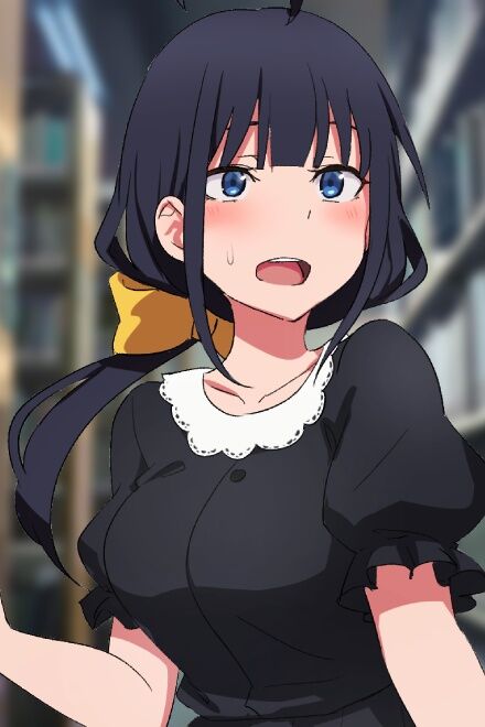 Nashiko Jippensha