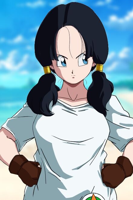 Videl