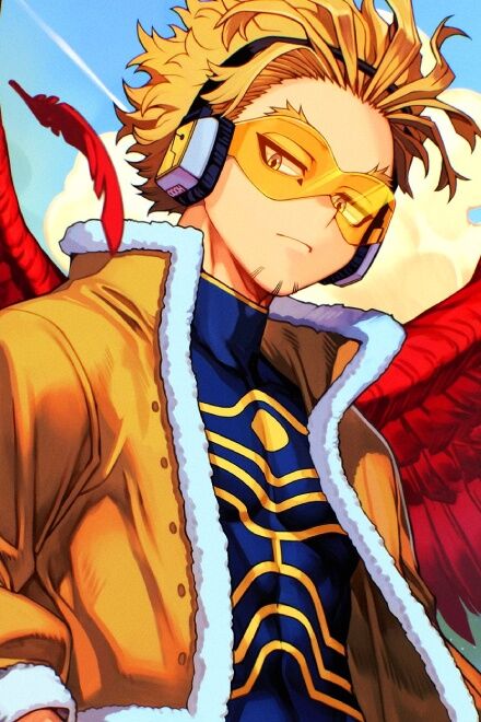 Keigo Takami