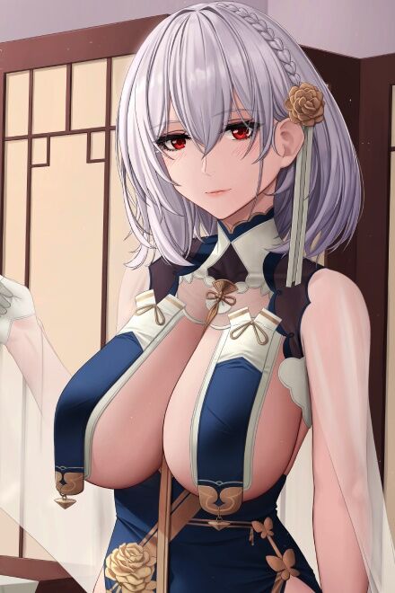 Sirius